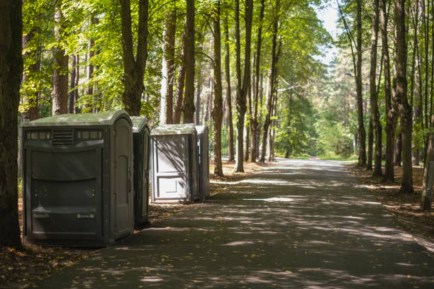 Best Portable toilet rental cost  in St Marys, PA
